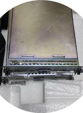 议价AR0MPSDP3500 PWR350D 直流电源模块-