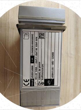 议价 703041/191-660-23/000 AC110-240V 全新现货议价