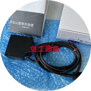 欧姆龙ZS LD40TX现货 LDC11 HLDC11 LD80位移 议价Omron