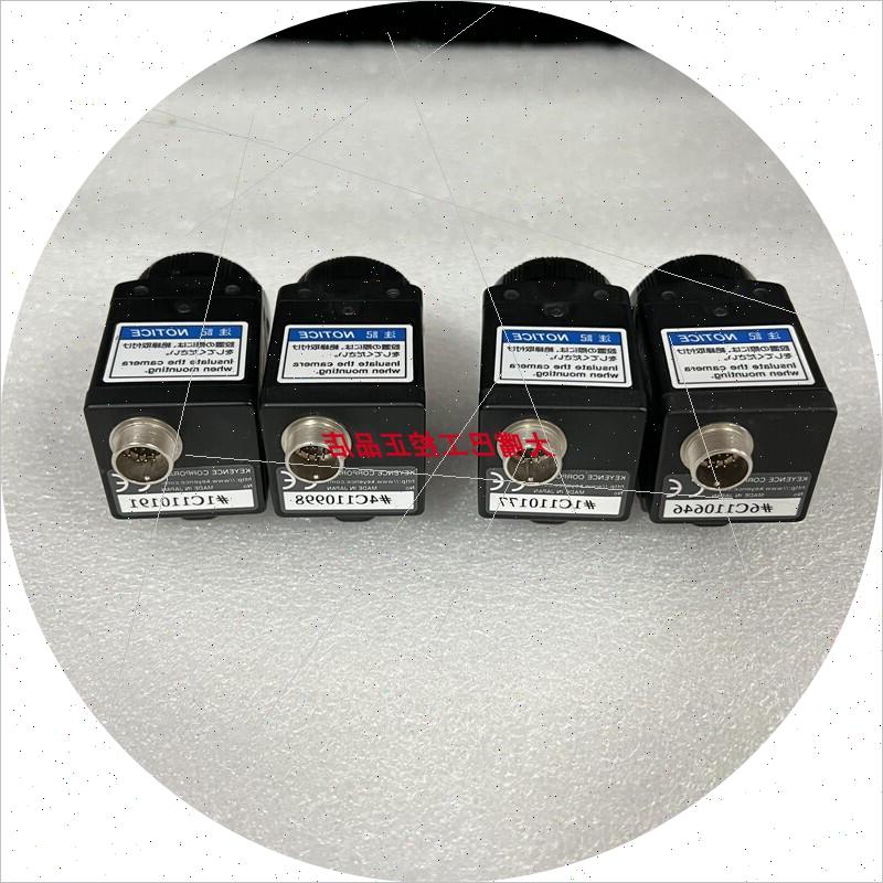 议价基恩士相机CV-035M CV-200C   CV-035C CV-H035M CV-200M传感