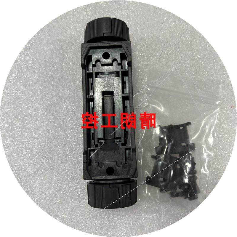 议价FD-XC20R3 实拍FD-XC20R4 FD-XC1R2 流量传感器
