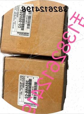 议价ERN 461 3600 56S15-4G全新原装ERN461海德汉非实价咨询客服