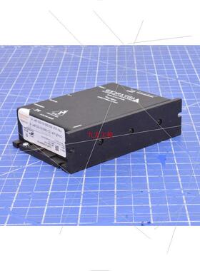 议价685-068191-003 / DIGIFLEX, DIGITAL SERVO DRIVE / ADVANCE