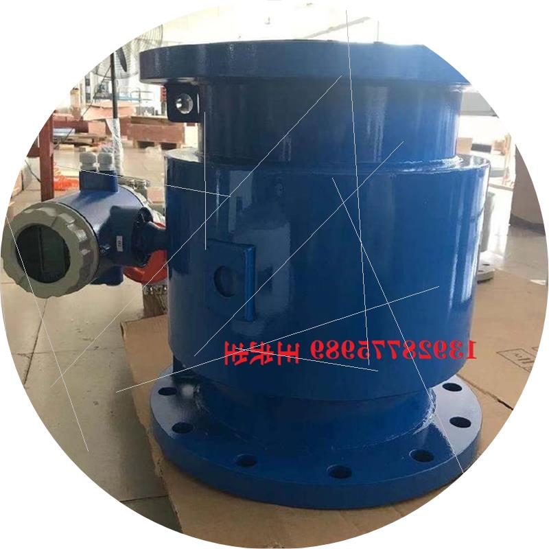 议价()E+H FMU90-R11CA213AA3A    FDU91-RG2AA