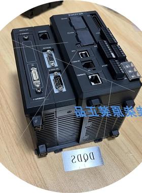 议价XG-8700LP XG-8702L 基恩士 XG-8700L 7501P 7701控制器XG-85