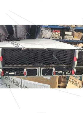 议价中兴ZXCLOUD KS3200 V2 磁盘数组,全新原 议价出售