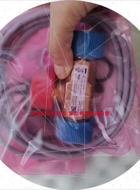 议价 DLKZOR-TE-140-L71 41/BT比例阀SIKA VT1541MSINP0A4开