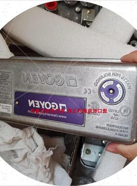 议价 RCA40FHX/1195脉冲电磁阀754A001D-111000备件