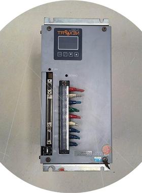议价非实价议价议价议价议价日机驱动器NCS-FI10MA-402A实物拍