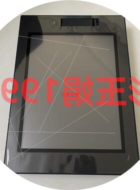 议价VT5-X10 基恩士 VT3-S10 VT5-W07 VT5-W07M 正品 VT5-X12 VT5