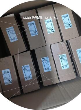 议价LF-06480 电源