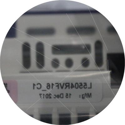 议价C-电源模块L5504RVF16