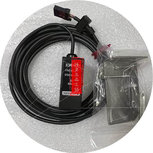 议价 红外温度传感器 FT-H30C FT-H10C 实拍图 FT-H20C 基