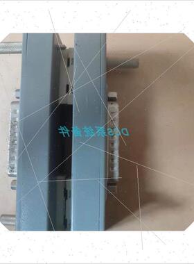 议价浙大中控安全栅底板 TB372-E8R TB372-HARTU议价