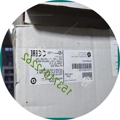 议价OVATION西屋 IC755CSW07CDA-CL触摸屏
