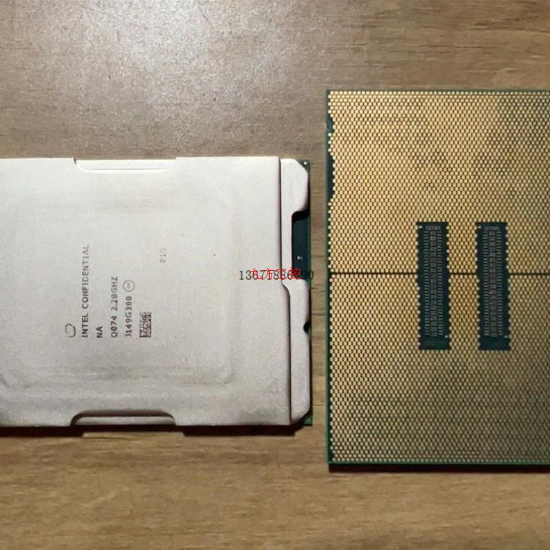 议价intel第四代志强 6430 6438Y 8462Y ES议价