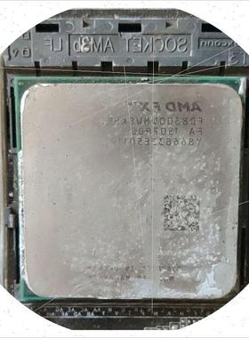议价FD8300 cpu,amd-fd8300CPU,咨询客服