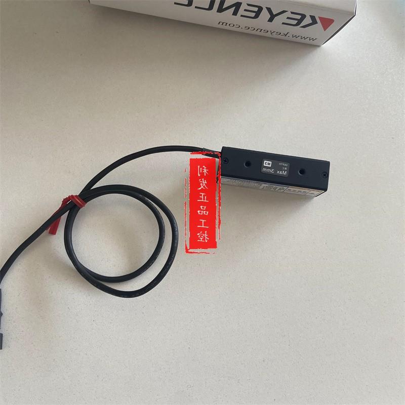 议价白色条型光源CA-DBW5 CA-DBW13 CA-DBB5 实拍图