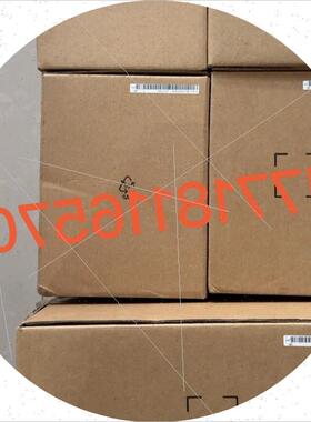 议价《议价》全新艾默生pLC ec10-1614bra ec10-362