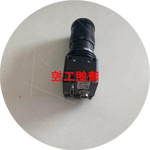 议价OMRONFZ-SC5M2    FZ5-L350-10   感测器   现货供应   质保