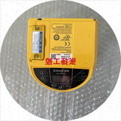 议价SZ-01S SZ-P5NM SZ- P5NS SZ-P5PS SZ-P10NS SZ-P10PM 16V基