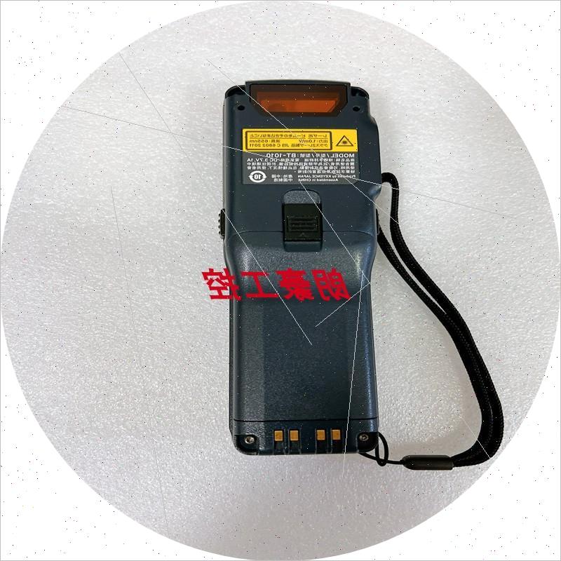 议价KEYENCE基恩士 BT-1010 BT-1010WBG  BT-UC15 BT-1550 BT-B5