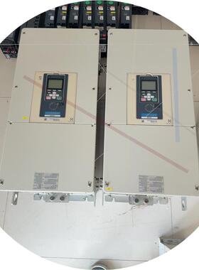 议价安川CH700变频器,90KW,CIPR-CH70B4180