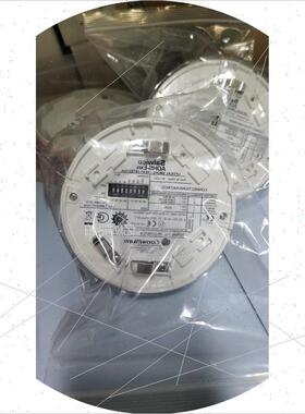 议价 Salwico AOHS-Exn N11255议价