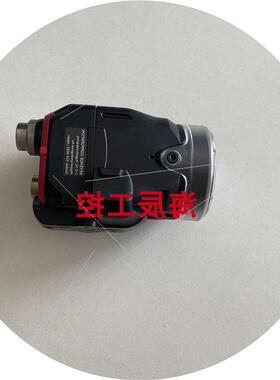 议价IV-H500CA IV-H2000MA IV-HG10 IV-HG15 IV-HG150MA IV-M议价