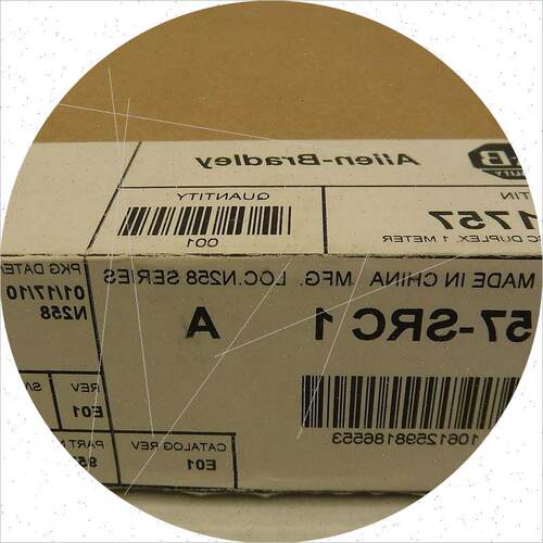 议价1757-PLX52 1757-SRC1 1757-SRM  全新原装