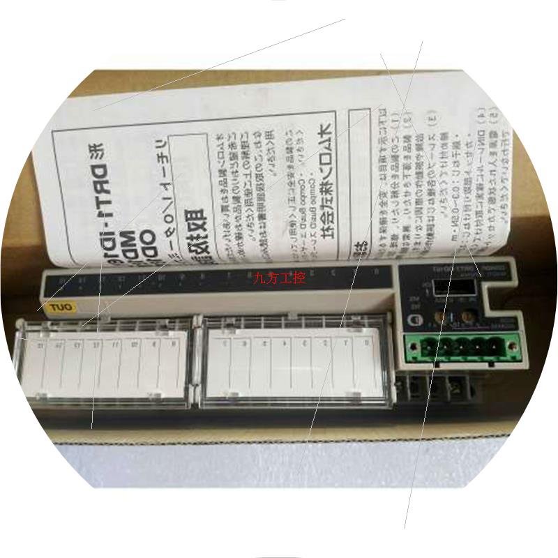 议价DRT1-OD16T/0D16T DRT1-ID16TA 1D16TA模块
