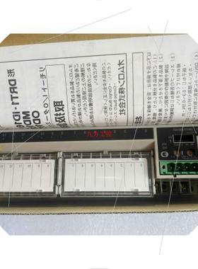 议价DRT1-OD16T/0D16T DRT1-ID16TA 1D16TA模块