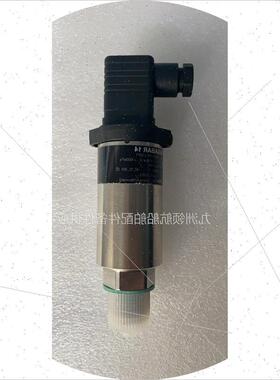 议价VEGA BAR14.M1FA2GP1 0+10.0bar 420mA 1230V 传感器议价请