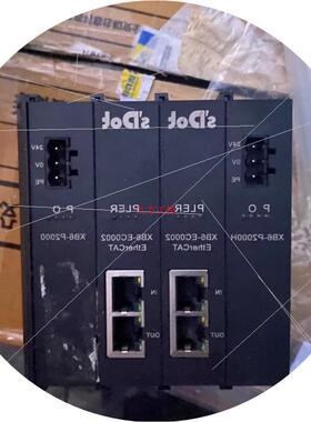 议价点耦合器(10.5)XB6-P2000HXB6-EC000议价