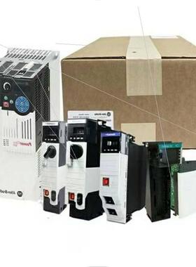 议价20BD022A3AYNAND0 AB变频器 全新现货质保一议价