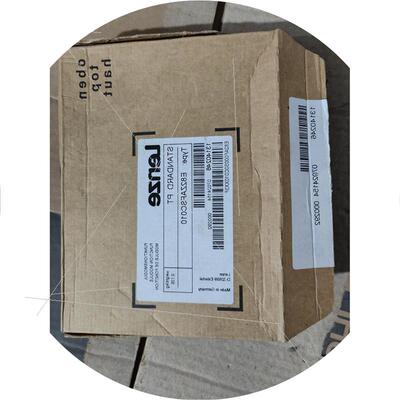 议价E82ZAFSC010全新伦茨变频器IO模块,全新的,但包装