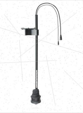 议价蜂鸟传感器,Mega 360 成像,适用于 Ultrex 411250-1