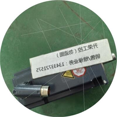 议价倍福伺服电机AM8032-0C20-0000议价