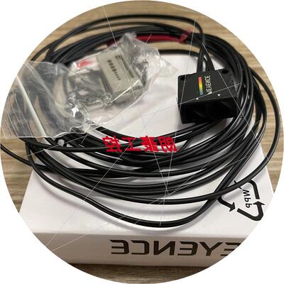 议价正品 CZ-H35S 基恩士CZ-V21AP CZ-V22A CZ-V21A CZ-K1 CZ-V22