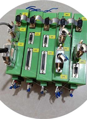 议价原装进口拆机控制器SELEMA 72CMC1 72CMR2 72CMW1  二手议价