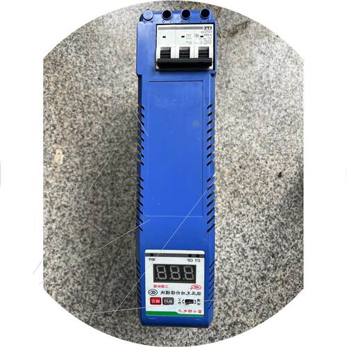 议价南通富士特电力自动化 低压无功补偿模块FST15KVA(10