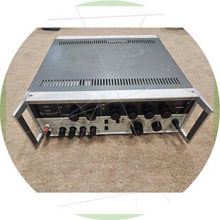 参数0 议价yokogawa横河2558交流标准源 校准源