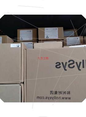 议价模块 4通道热电阻输入 LE5341议价