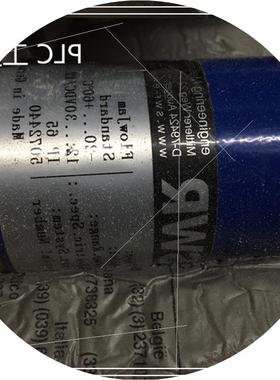 议价物料流量探测仪 Flowjam 仓库 欢迎议价