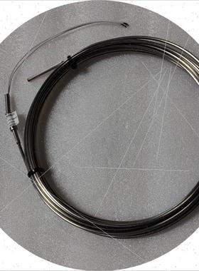 议价C2796 SCANJET传感器全新现货议价