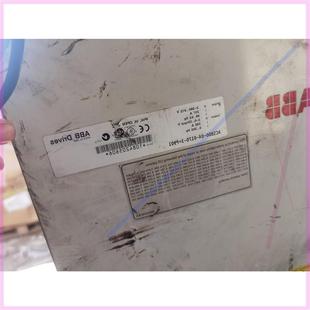 p901 议价abb变频器acs800 0170