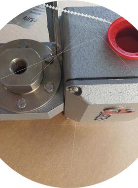 议价C3-D408M-S1N-S1-SL-V-X1 压力开关继电器 c3-d408m-s1n-s1-s