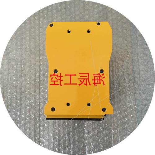 议价KEYENCE基恩士SZ-16V SZ-H1S OP-86936 SZ-P5NM 激光扫描整套