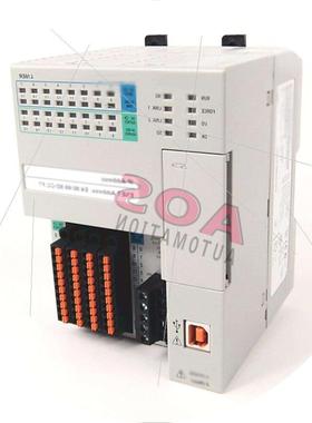 议价1769-L16ER-BB1B 现货 CompactLogix 384KB DI/O控制器 原