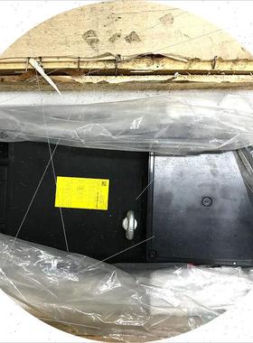 议价A06B-1449-B103 Ailp15/8000 发那科伺服电机 原装现货